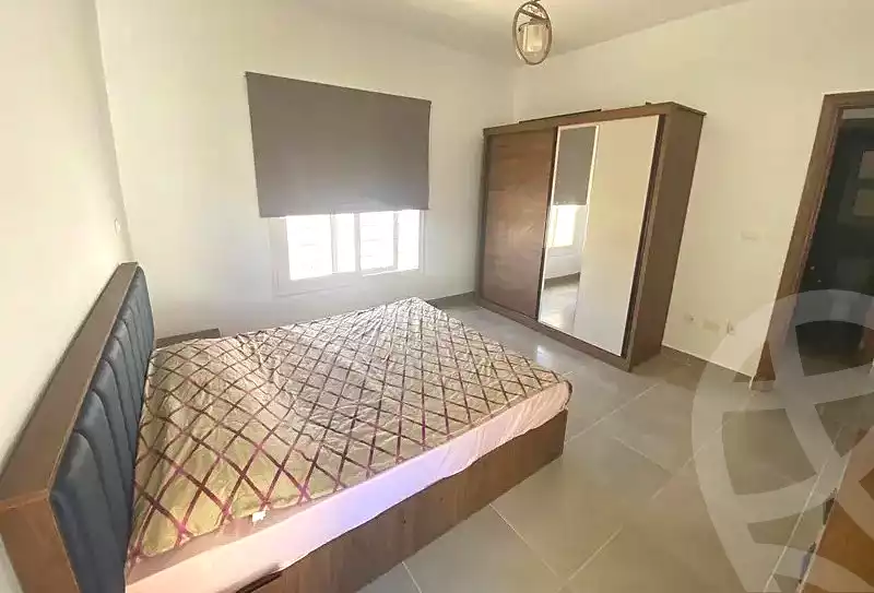 شاليه بغرفتي نوم في أمواج، صورة ١٢ من ١٤