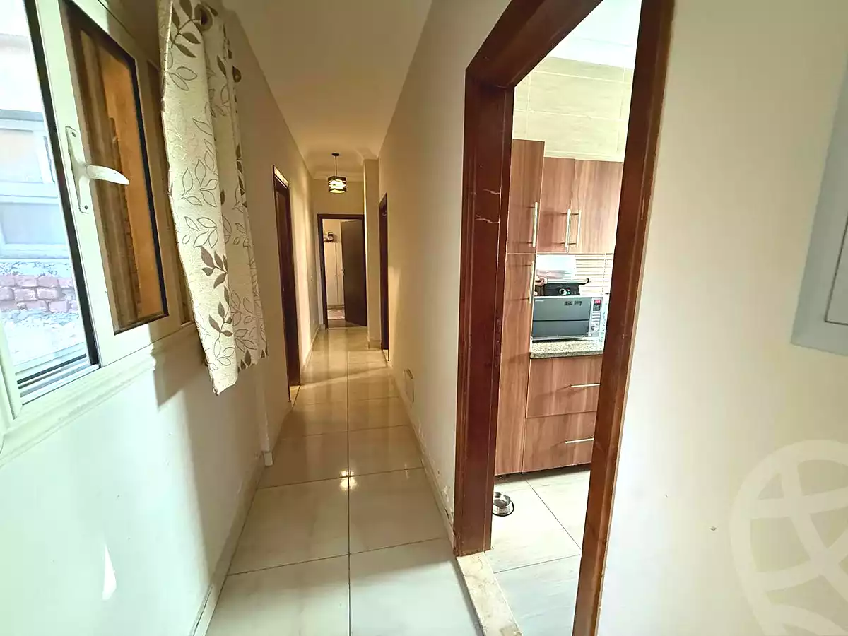 https://aqarmap.com.eg/ar/listing/7075953-for-sale-cairo-new-cairo-el-banafsg-el-banafsag-11-suleiman-al-halabi-st