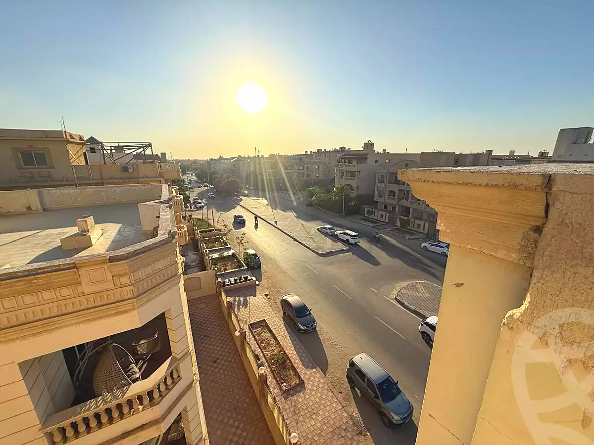 https://aqarmap.com.eg/ar/listing/7075953-for-sale-cairo-new-cairo-el-banafsg-el-banafsag-11-suleiman-al-halabi-st
