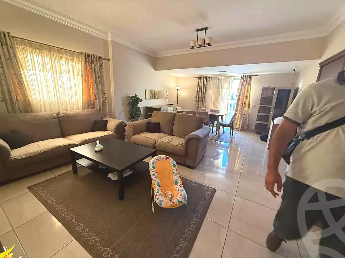 https://aqarmap.com.eg/ar/listing/7075953-for-sale-cairo-new-cairo-el-banafsg-el-banafsag-11-suleiman-al-halabi-st