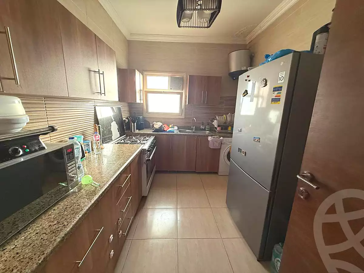 https://aqarmap.com.eg/ar/listing/7075953-for-sale-cairo-new-cairo-el-banafsg-el-banafsag-11-suleiman-al-halabi-st