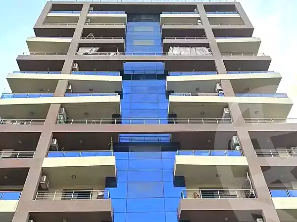 https://aqarmap.com.eg/ar/listing/7075956-for-sale-cairo-heliopolis-heliopolis-square-abd-el-aziz-fahmy-st