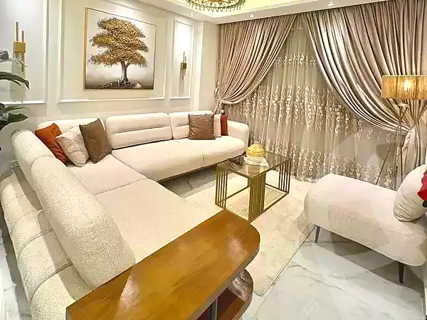 https://aqarmap.com.eg/ar/listing/7075956-for-sale-cairo-heliopolis-heliopolis-square-abd-el-aziz-fahmy-st