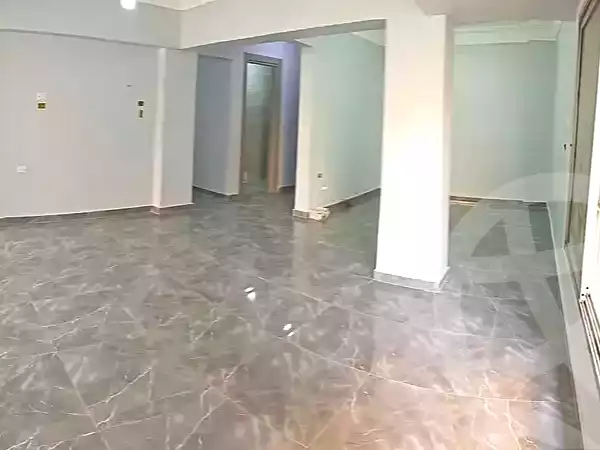 https://aqarmap.com.eg/en/listing/7075961-for-rent-cairo-heliopolis-el-higaz-square-el-hegaz-st