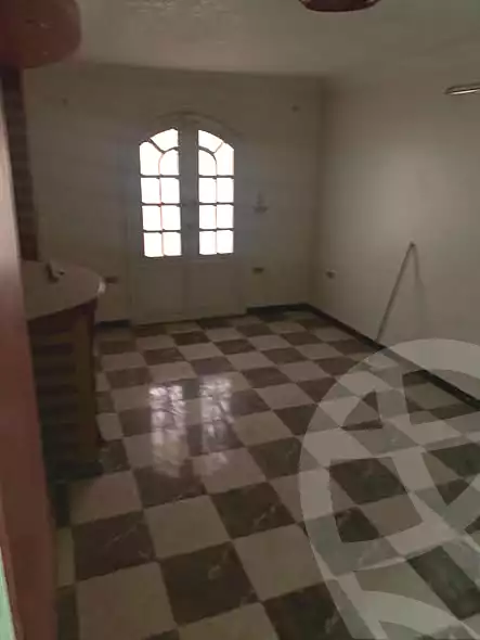 https://aqarmap.com.eg/ar/listing/7075967-for-rent-cairo-helwan-helwan-el-sharkeya-thabit-basha-st