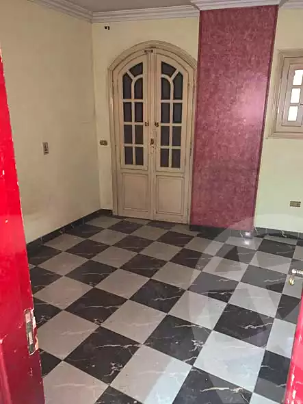 https://aqarmap.com.eg/ar/listing/7075967-for-rent-cairo-helwan-helwan-el-sharkeya-thabit-basha-st