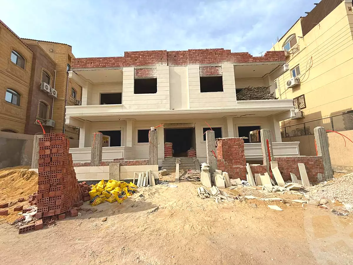 https://aqarmap.com.eg/ar/listing/7075963-for-sale-cairo-new-cairo-el-banafsg-el-banafsag-12