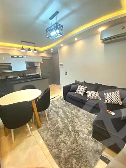 https://aqarmap.com.eg/en/listing/7075971-for-rent-cairo-helwan-el-shareaa-el-sharby-st