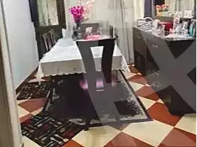 https://aqarmap.com.eg/en/listing/7075970-for-sale-cairo-heliopolis