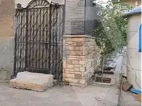 https://aqarmap.com.eg/en/listing/7075970-for-sale-cairo-heliopolis