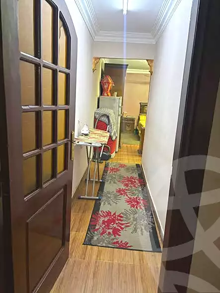 https://aqarmap.com.eg/ar/listing/7075981-for-sale-cairo-helwan-helwan-el-sharkeya-abd-el-rahman-pasha-st