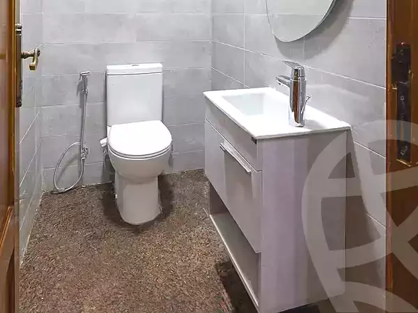 https://aqarmap.com.eg/ar/listing/7075980-for-sale-cairo-el-mohandesen-shareaa-shehab