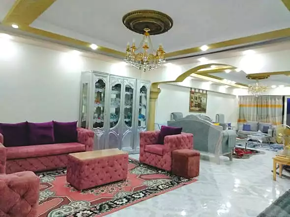 https://aqarmap.com.eg/en/listing/7075983-for-sale-cairo-helwan-mohamed-sayed-ahmed-st