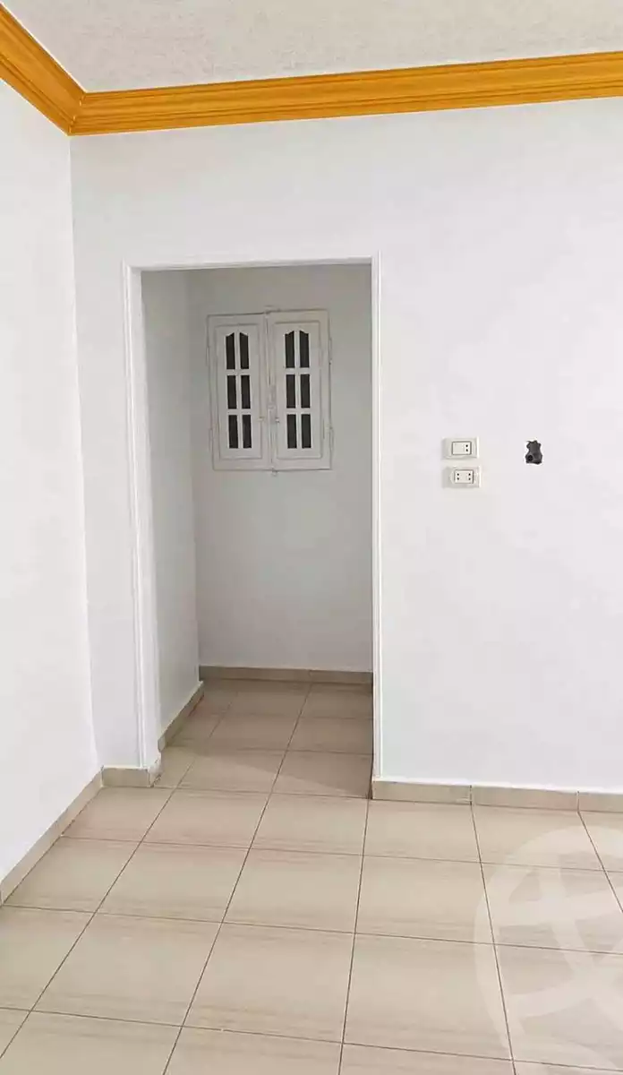 https://aqarmap.com.eg/ar/listing/7075986-for-rent-cairo-faisal-el-lebeny