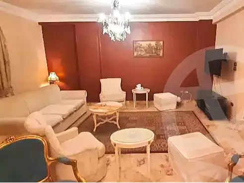 https://aqarmap.com.eg/ar/listing/7075989-for-rent-cairo-el-mohandesen