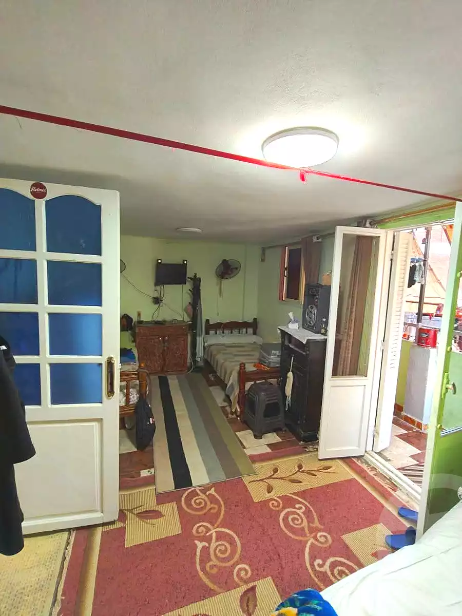 https://aqarmap.com.eg/en/listing/7075991-for-sale-alexandria-lsywf-el-seyouf-qebly-street-14
