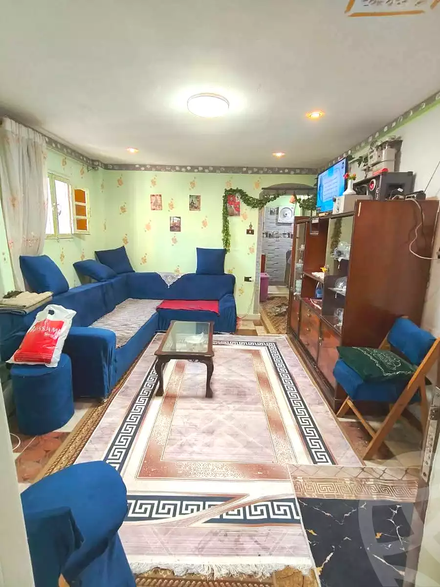 https://aqarmap.com.eg/en/listing/7075991-for-sale-alexandria-lsywf-el-seyouf-qebly-street-14
