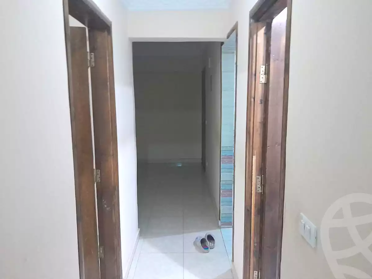 https://aqarmap.com.eg/ar/listing/7060315-for-sale-cairo-6th-of-october-hadaeq-october-compounds-abear-gardens