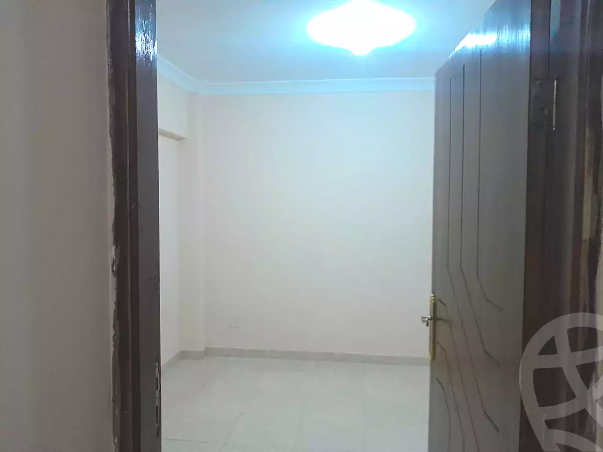 https://aqarmap.com.eg/ar/listing/7060315-for-sale-cairo-6th-of-october-hadaeq-october-compounds-abear-gardens