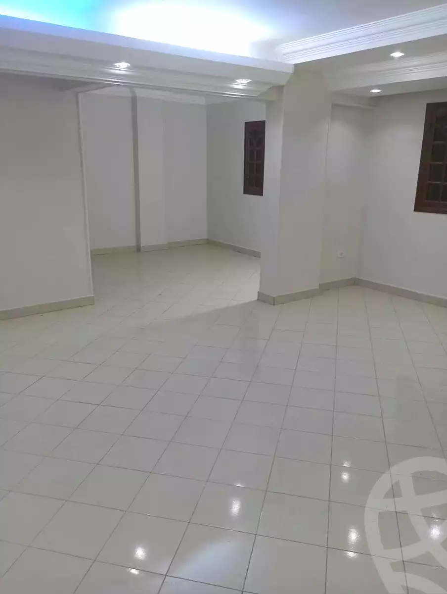 https://aqarmap.com.eg/en/listing/7075998-for-rent-cairo-faisal-shareaa-el-eshren