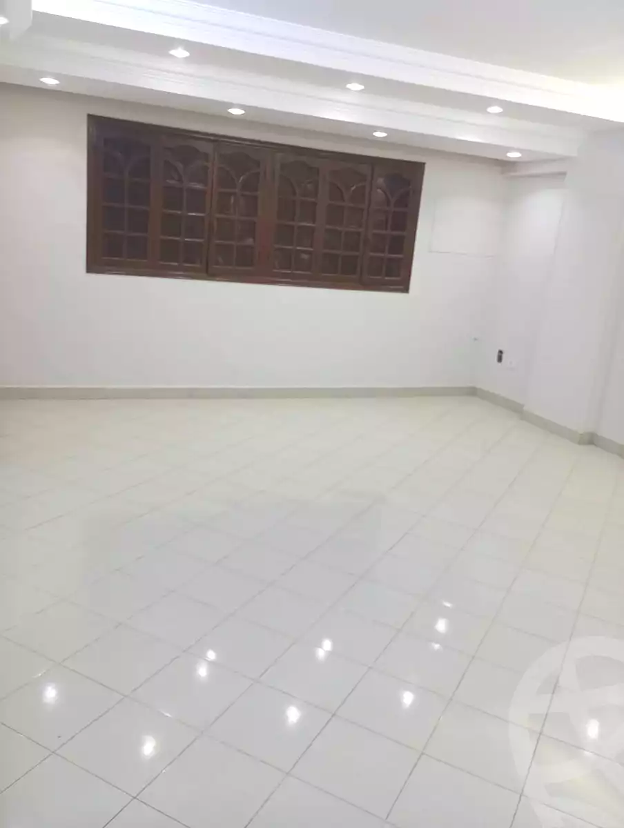 https://aqarmap.com.eg/en/listing/7075998-for-rent-cairo-faisal-shareaa-el-eshren