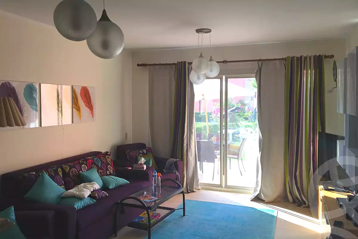 https://aqarmap.com.eg/ar/listing/7076000-for-sale-north-coast-resorts-blumar-wadi-degla