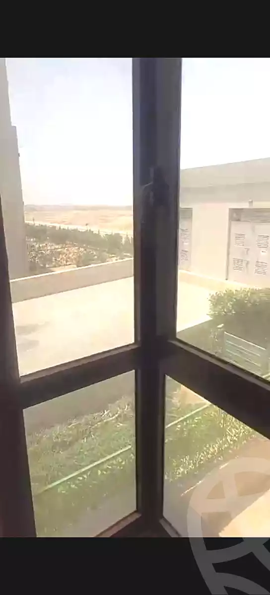 https://aqarmap.com.eg/en/listing/7075999-for-rent-cairo-new-cairo-compounds-the-address-east