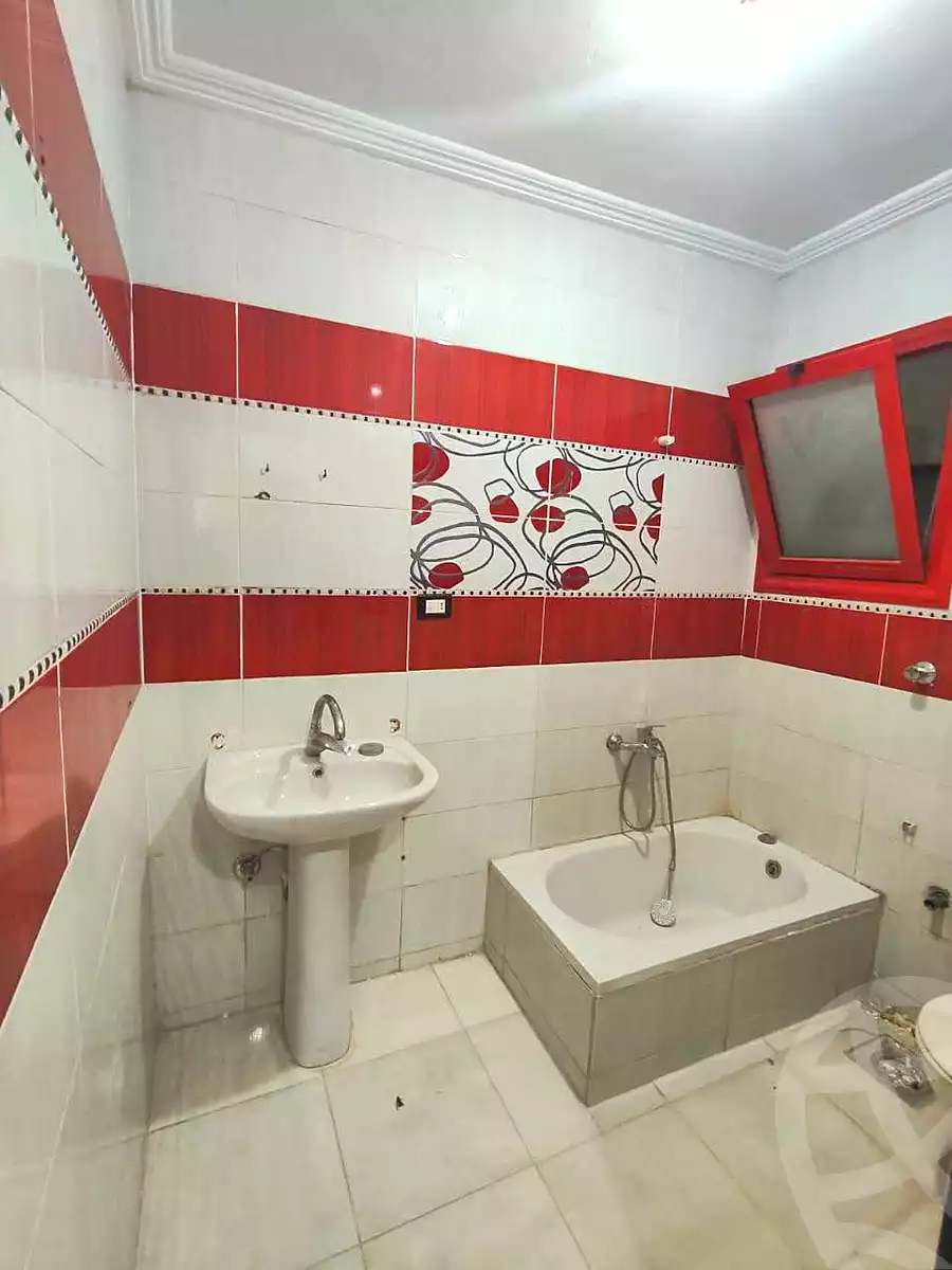 https://aqarmap.com.eg/en/listing/7076004-for-sale-alexandria-lsywf-el-falki-street-16-el-eslah
