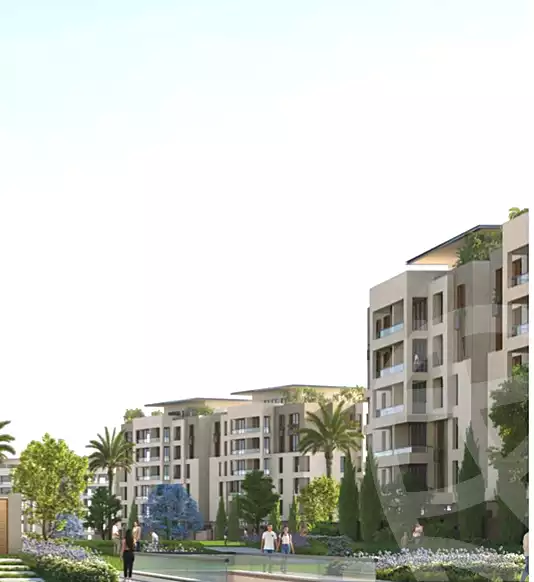 https://aqarmap.com.eg/ar/listing/7076003-for-sale-cairo-6th-of-october-hadaeq-october-compounds-seven-residence-compound-harby-group