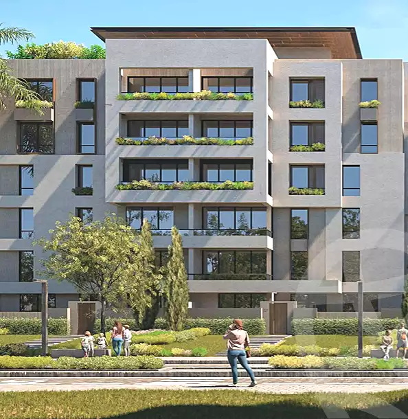 https://aqarmap.com.eg/ar/listing/7076003-for-sale-cairo-6th-of-october-hadaeq-october-compounds-seven-residence-compound-harby-group