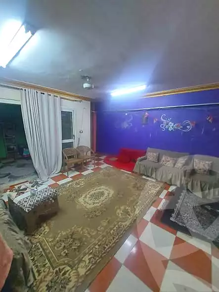 https://aqarmap.com.eg/ar/listing/7076007-for-sale-cairo-helwan-helwan-el-sharkeya