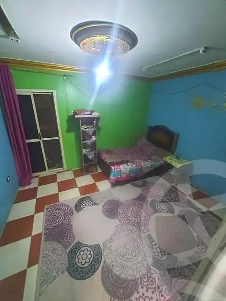 https://aqarmap.com.eg/ar/listing/7076007-for-sale-cairo-helwan-helwan-el-sharkeya