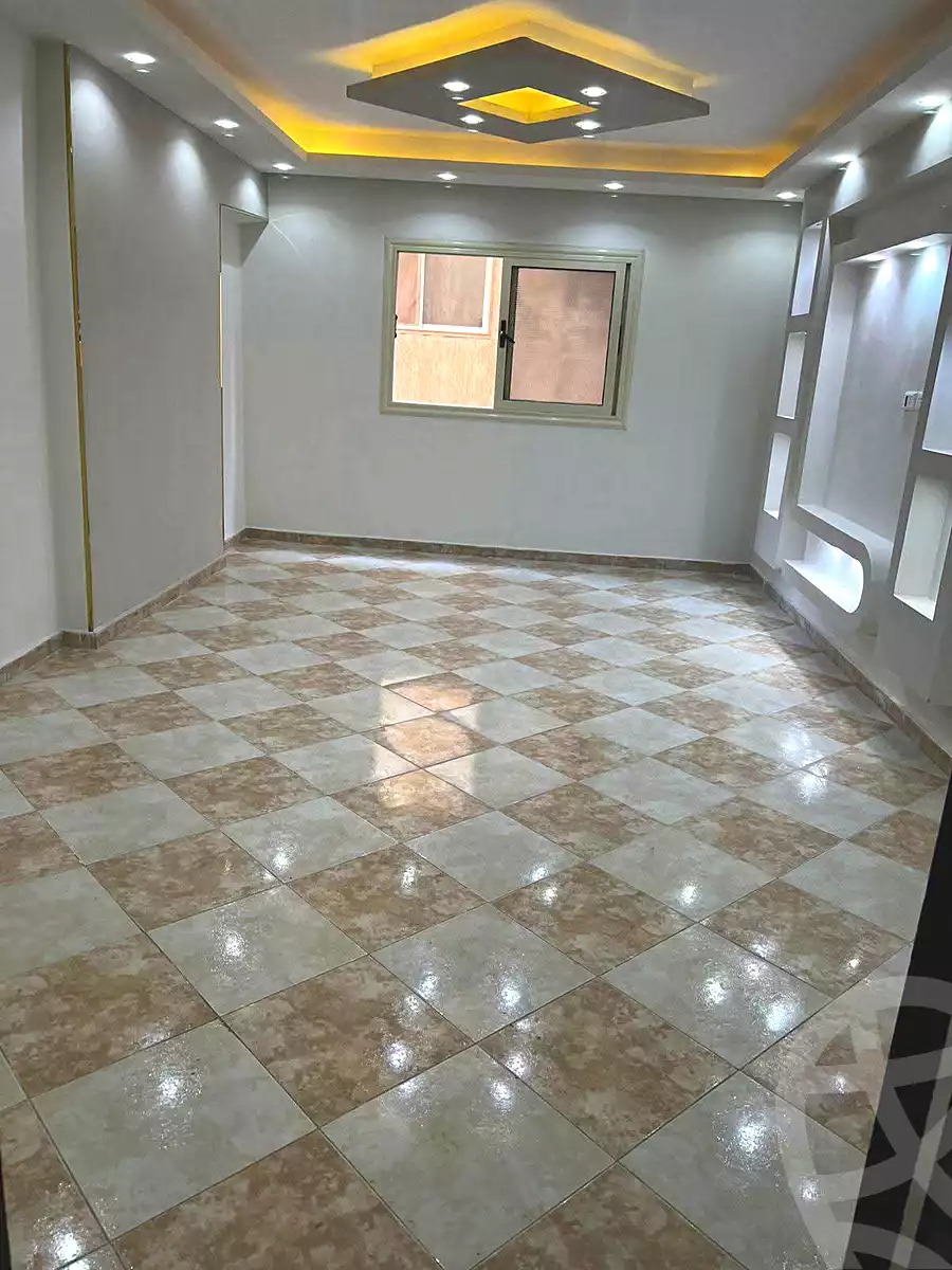 https://aqarmap.com.eg/en/listing/7076009-for-sale-cairo-faisal-el-talbeya