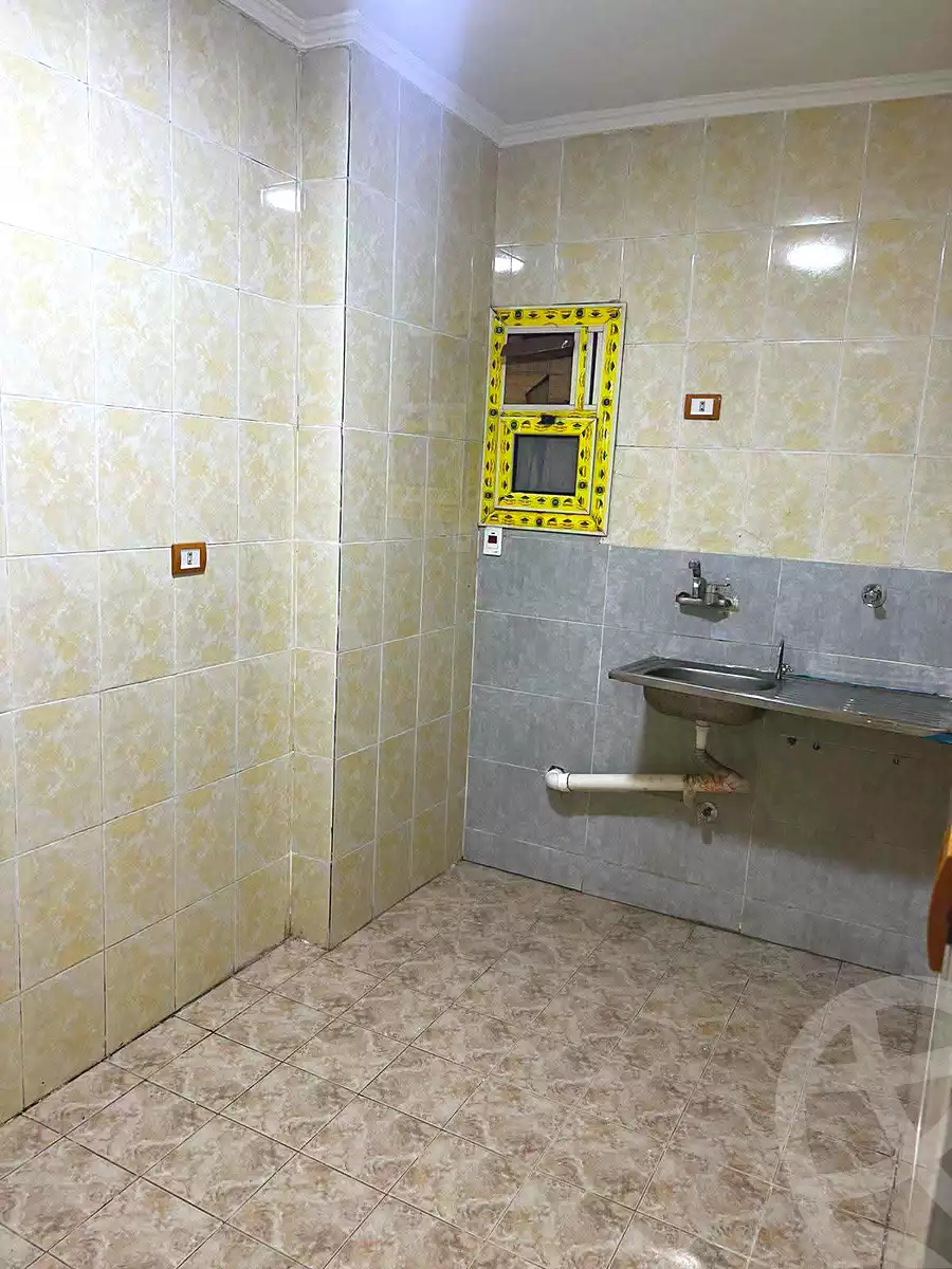 https://aqarmap.com.eg/en/listing/7076009-for-sale-cairo-faisal-el-talbeya