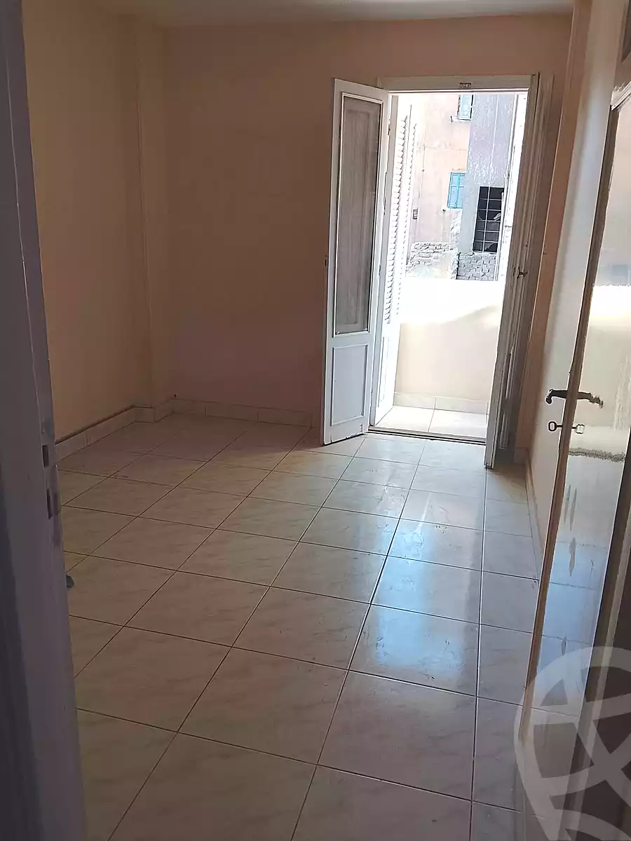 https://aqarmap.com.eg/ar/listing/7076015-for-rent-cairo-shoubra