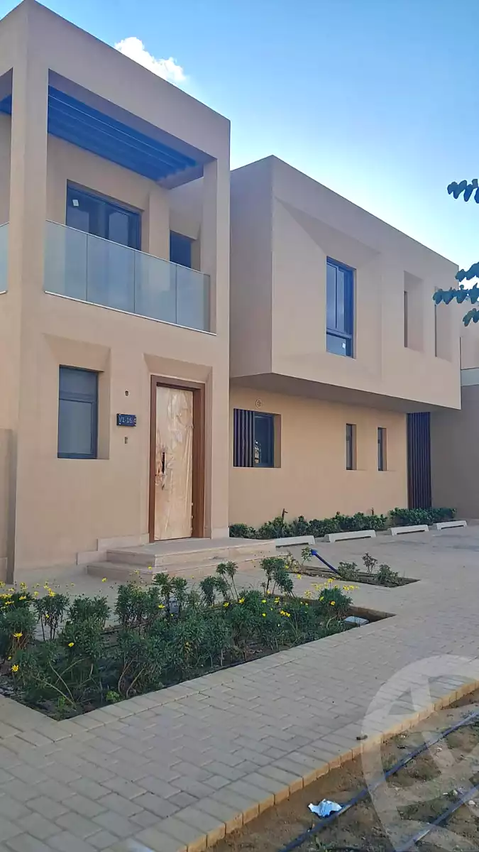 https://aqarmap.com.eg/en/listing/7076016-for-sale-cairo-el-sheikh-zayed-city-compounds-beverly-hills