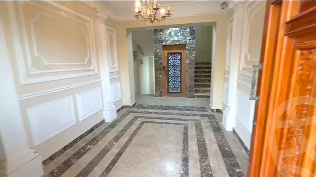 https://aqarmap.com.eg/ar/listing/7075935-for-sale-cairo-new-cairo-el-banafsg-el-banafsag-3