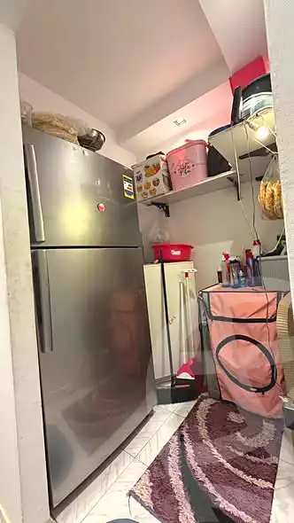 https://aqarmap.com.eg/ar/listing/7076019-for-sale-cairo-helwan-mohamed-sayed-ahmed-st