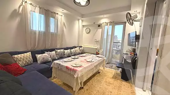 https://aqarmap.com.eg/ar/listing/7076019-for-sale-cairo-helwan-mohamed-sayed-ahmed-st