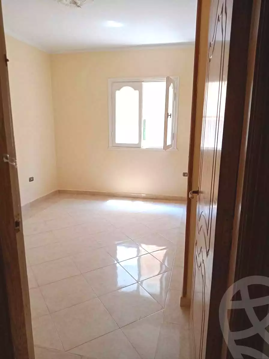 https://aqarmap.com.eg/en/listing/7076021-for-sale-cairo-ain-shams-jsr-lswys-kamal-hegab-st