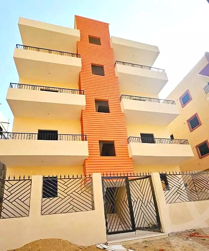 https://aqarmap.com.eg/ar/listing/7076023-for-sale-cairo-badr-city-hai-el-ashgar-featured-neighborhood