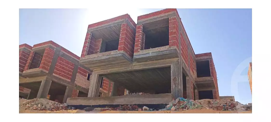 https://aqarmap.com.eg/ar/listing/7076020-for-sale-north-coast-resorts-azha-madaar