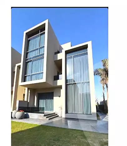 https://aqarmap.com.eg/ar/listing/7076039-for-sale-cairo-new-cairo-compounds-cairo-new-cairo-compounds-kattameya-heights