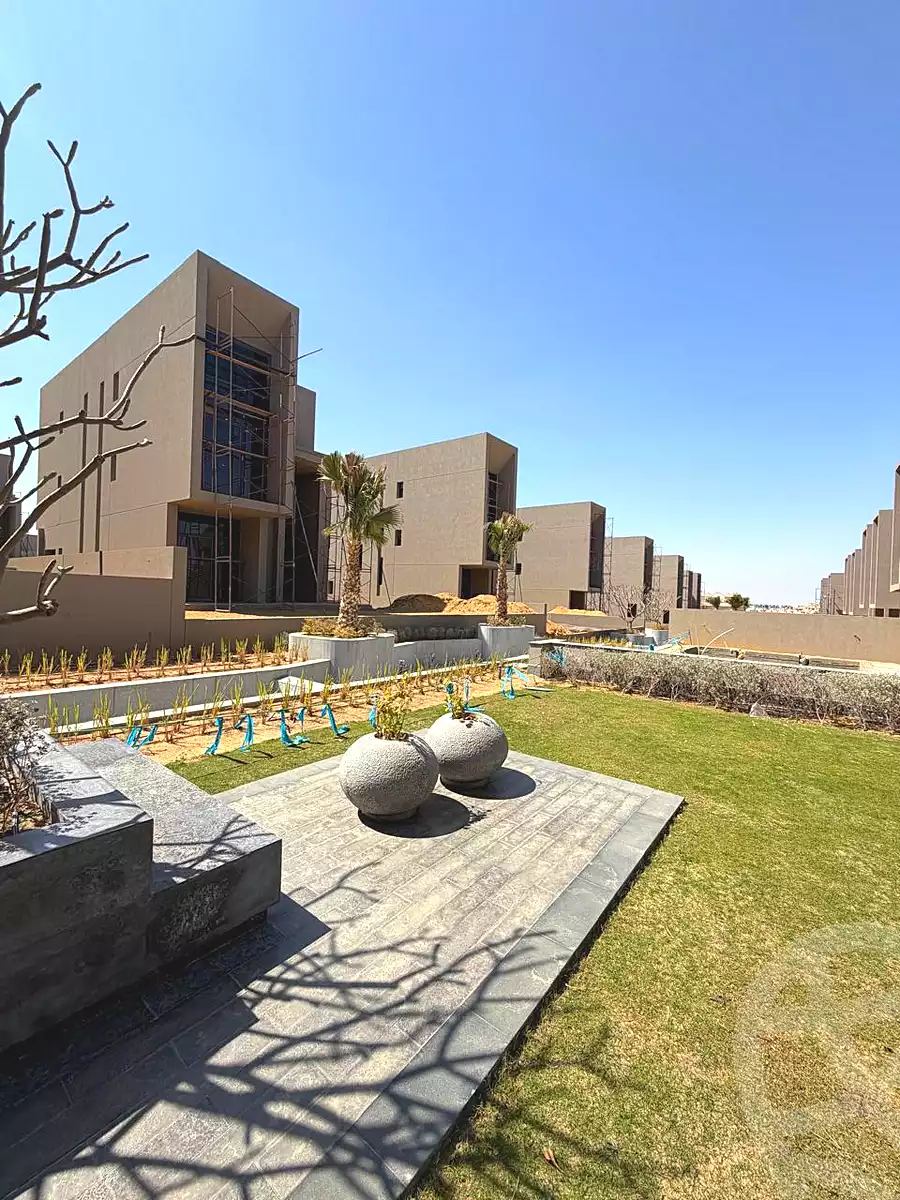 https://aqarmap.com.eg/ar/listing/7076039-for-sale-cairo-new-cairo-compounds-cairo-new-cairo-compounds-kattameya-heights