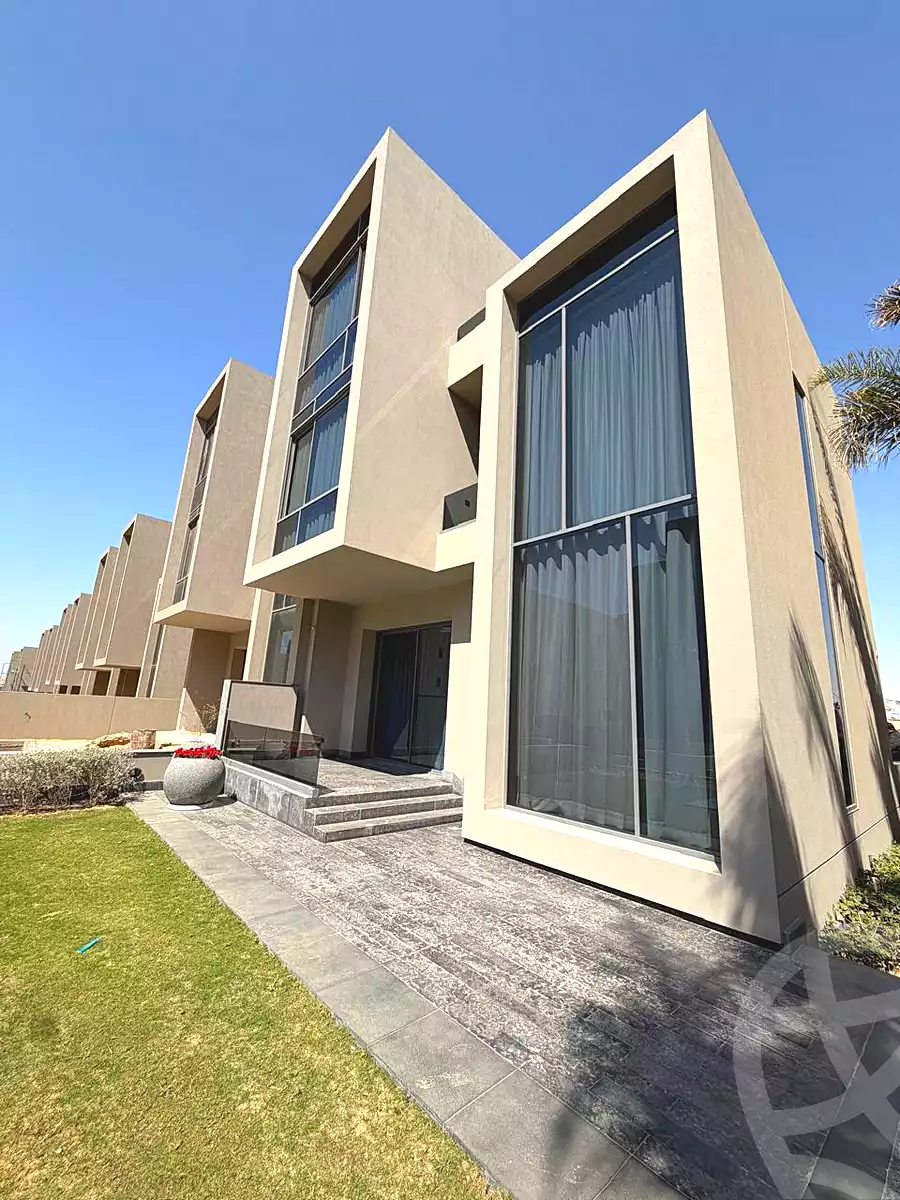 https://aqarmap.com.eg/ar/listing/7076039-for-sale-cairo-new-cairo-compounds-cairo-new-cairo-compounds-kattameya-heights