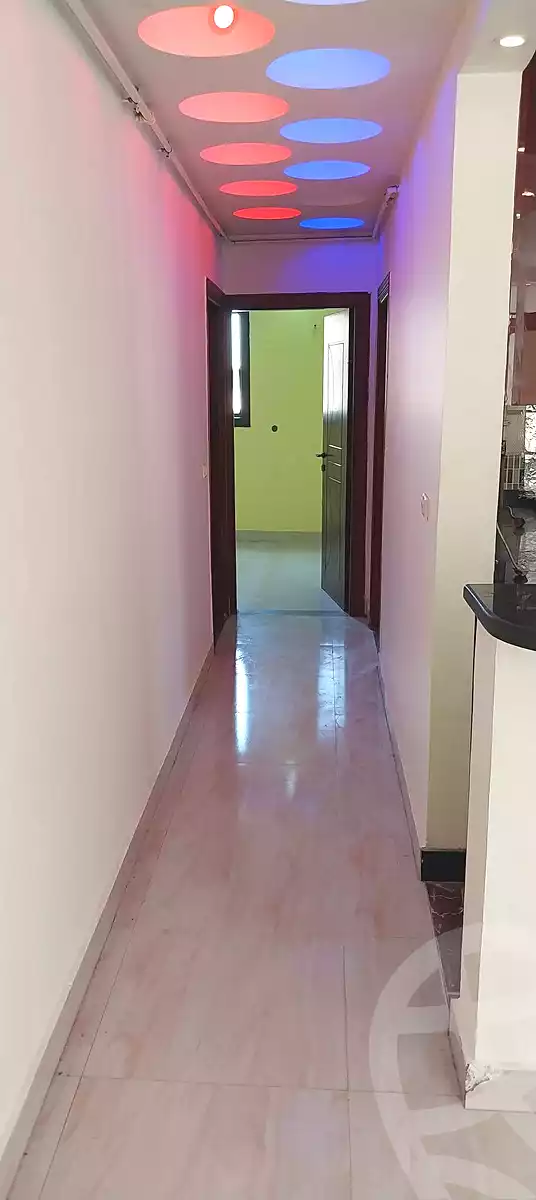 https://aqarmap.com.eg/en/listing/7076043-for-sale-cairo-el-zaytun