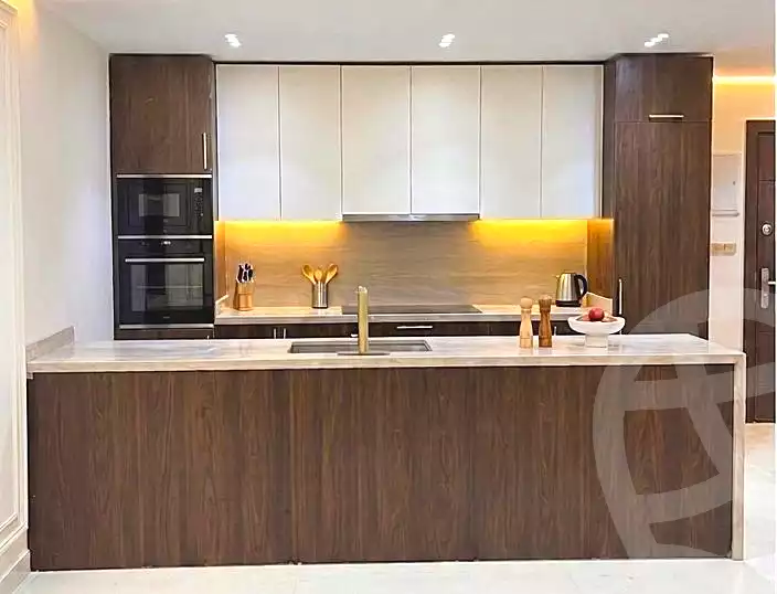 https://aqarmap.com.eg/en/listing/7076032-for-rent-cairo-new-cairo-compounds-stwn-ryzydns-by-ar-y-llttwyr