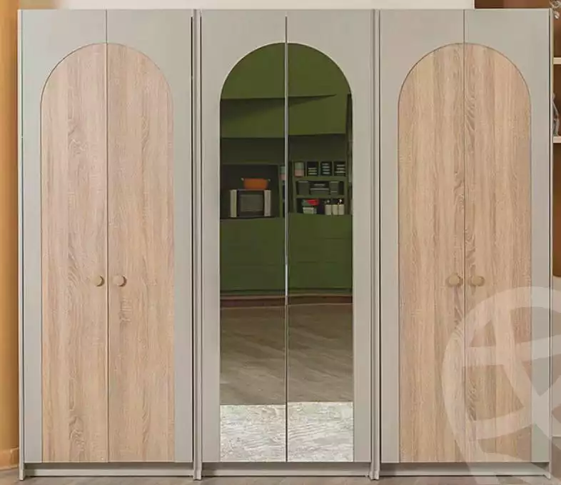 https://aqarmap.com.eg/en/listing/7076032-for-rent-cairo-new-cairo-compounds-stwn-ryzydns-by-ar-y-llttwyr