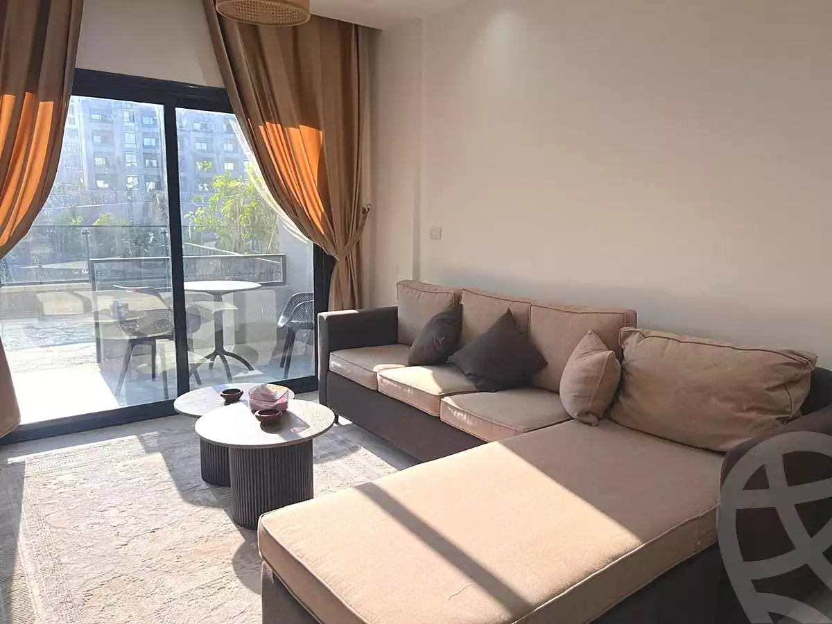 https://aqarmap.com.eg/en/listing/7076029-for-sale-ain-elsokhna-mdyn-ljll-ljdyd-byrmydz-sky-syty