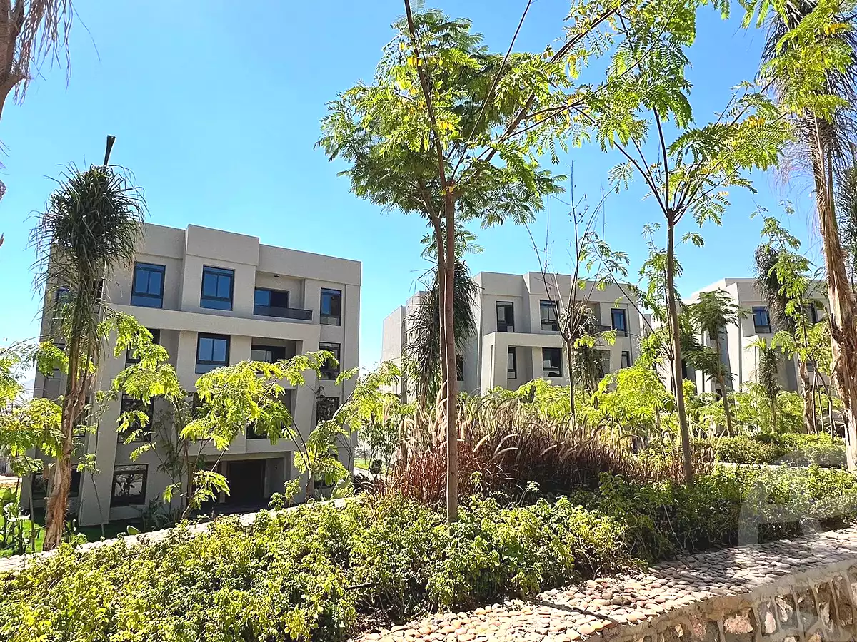 https://aqarmap.com.eg/en/listing/7076029-for-sale-ain-elsokhna-mdyn-ljll-ljdyd-byrmydz-sky-syty